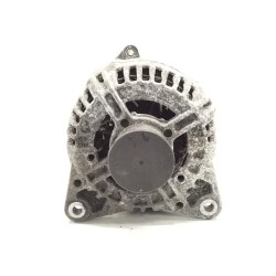 Recambio de alternador para renault laguna ii (bg0) authentique referencia OEM IAM 8200229907  