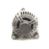 Recambio de alternador para renault laguna ii (bg0) authentique referencia OEM IAM 8200229907  