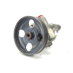 Recambio de bomba dirección para renault laguna ii (bg0) authentique referencia OEM IAM 8200100082  