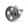 Recambio de bomba dirección para renault laguna ii (bg0) authentique referencia OEM IAM 8200100082  