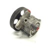 Recambio de bomba dirección para renault laguna ii (bg0) authentique referencia OEM IAM 8200100082  