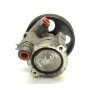 Recambio de bomba dirección para renault laguna ii (bg0) authentique referencia OEM IAM 8200100082  