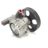 Recambio de bomba dirección para renault laguna ii (bg0) authentique referencia OEM IAM 8200100082  