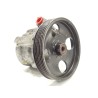 Recambio de bomba dirección para renault laguna ii (bg0) authentique referencia OEM IAM 8200100082  