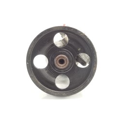 Recambio de bomba dirección para renault laguna ii (bg0) authentique referencia OEM IAM 8200100082  