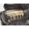 Recambio de bomba dirección para renault laguna ii (bg0) authentique referencia OEM IAM 8200100082  