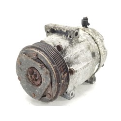 Recambio de compresor aire acondicionado para renault laguna ii (bg0) authentique referencia OEM IAM 8200021022  
