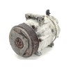 Recambio de compresor aire acondicionado para renault laguna ii (bg0) authentique referencia OEM IAM 8200021022  