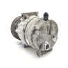 Recambio de compresor aire acondicionado para renault laguna ii (bg0) authentique referencia OEM IAM 8200021022  
