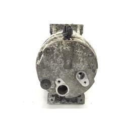 Recambio de compresor aire acondicionado para renault laguna ii (bg0) authentique referencia OEM IAM 8200021022  