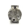 Recambio de compresor aire acondicionado para renault laguna ii (bg0) authentique referencia OEM IAM 8200021022  