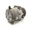 Recambio de compresor aire acondicionado para renault laguna ii (bg0) authentique referencia OEM IAM 8200021022  