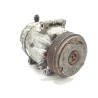 Recambio de compresor aire acondicionado para renault laguna ii (bg0) authentique referencia OEM IAM 8200021022  