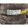 Recambio de compresor aire acondicionado para renault laguna ii (bg0) authentique referencia OEM IAM 8200021022  
