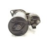 Recambio de motor arranque para volkswagen polo (9n1) highline referencia OEM IAM 02A911024D  