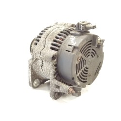 Recambio de alternador para volkswagen polo berlina (6n1) básico referencia OEM IAM 028903026A  