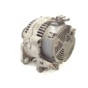 Recambio de alternador para volkswagen polo berlina (6n1) básico referencia OEM IAM 028903026A  
