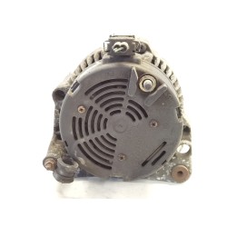 Recambio de alternador para volkswagen polo berlina (6n1) básico referencia OEM IAM 028903026A  