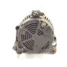 Recambio de alternador para volkswagen polo berlina (6n1) básico referencia OEM IAM 028903026A  