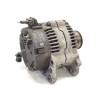 Recambio de alternador para volkswagen polo berlina (6n1) básico referencia OEM IAM 028903026A  