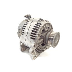 Recambio de alternador para volkswagen polo berlina (6n1) básico referencia OEM IAM 028903026A  