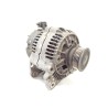 Recambio de alternador para volkswagen polo berlina (6n1) básico referencia OEM IAM 028903026A  