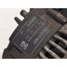 Recambio de alternador para volkswagen polo berlina (6n1) básico referencia OEM IAM 028903026A  