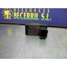 Recambio de mando elevalunas trasero izquierdo para citroen c4 berlina sx referencia OEM IAM 6554HJ  