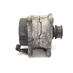 Recambio de alternador para volkswagen polo berlina (6n1) básico referencia OEM IAM 028903026A  