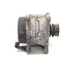 Recambio de alternador para volkswagen polo berlina (6n1) básico referencia OEM IAM 028903026A  