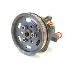 Recambio de bomba dirección para volkswagen polo berlina (6n1) básico referencia OEM IAM 6N0422154A  