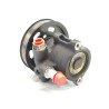 Recambio de bomba dirección para volkswagen polo berlina (6n1) básico referencia OEM IAM 6N0422154A  