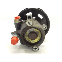 Recambio de bomba dirección para volkswagen polo berlina (6n1) básico referencia OEM IAM 6N0422154A  