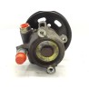 Recambio de bomba dirección para volkswagen polo berlina (6n1) básico referencia OEM IAM 6N0422154A  