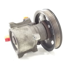 Recambio de bomba dirección para volkswagen polo berlina (6n1) básico referencia OEM IAM 6N0422154A  
