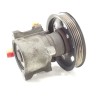 Recambio de bomba dirección para volkswagen polo berlina (6n1) básico referencia OEM IAM 6N0422154A  