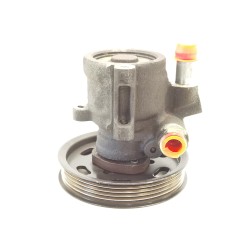 Recambio de bomba dirección para volkswagen polo berlina (6n1) básico referencia OEM IAM 6N0422154A  
