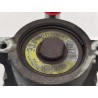 Recambio de bomba dirección para volkswagen polo berlina (6n1) básico referencia OEM IAM 6N0422154A  