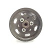 Recambio de bomba dirección para volkswagen polo berlina (6n1) básico referencia OEM IAM 6N0422154A  