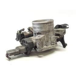 Recambio de caja mariposa para chrysler voyager (gs) 2.4 referencia OEM IAM 4612279  