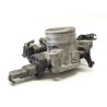 Recambio de caja mariposa para chrysler voyager (gs) 2.4 referencia OEM IAM 4612279  