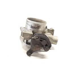 Recambio de caja mariposa para chrysler voyager (gs) 2.4 referencia OEM IAM 4612279  
