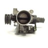 Recambio de caja mariposa para chrysler voyager (gs) 2.4 referencia OEM IAM 4612279  