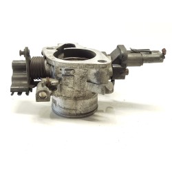 Recambio de caja mariposa para chrysler voyager (gs) 2.4 referencia OEM IAM 4612279  