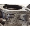 Recambio de caja mariposa para chrysler voyager (gs) 2.4 referencia OEM IAM 4612279  