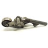 Recambio de tensor correa auxiliar para seat leon (1m1) signo referencia OEM IAM 038903315C  