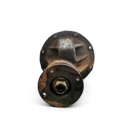 Recambio de diferencial delantero para suzuki samurai (sj) hardtop referencia OEM IAM G13BA  