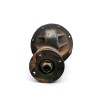 Recambio de diferencial delantero para suzuki samurai (sj) hardtop referencia OEM IAM G13BA  