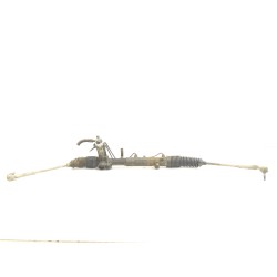 Recambio de cremallera dirección para fiat multipla (186) jtd 105 elx referencia OEM IAM 00467648420 46545722 