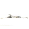 Recambio de cremallera dirección para fiat multipla (186) jtd 105 elx referencia OEM IAM 00467648420 46545722 